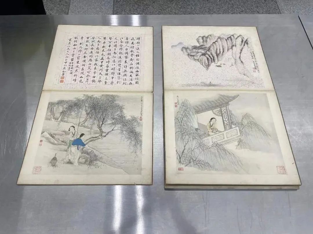 斗地主单机游戏免费版